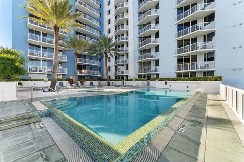 1551 N Flagler Drive West Palm Beach FL 33401