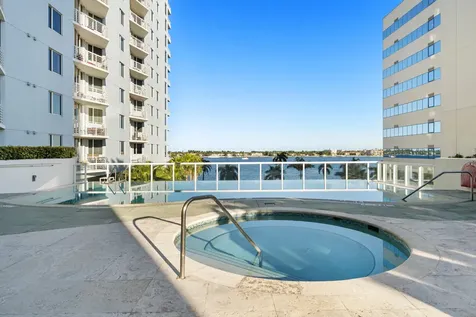 1551 N Flagler Drive West Palm Beach FL 33401