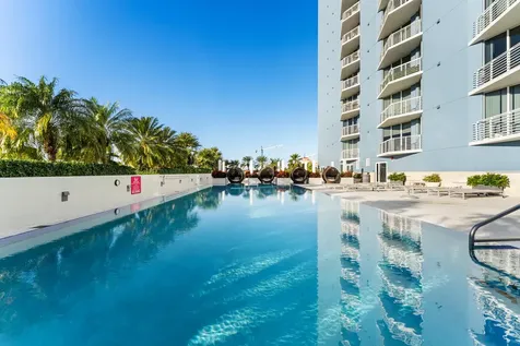 1551 N Flagler Drive West Palm Beach FL 33401