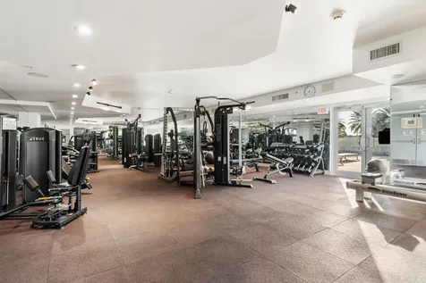 1551 N Flagler Drive West Palm Beach FL 33401