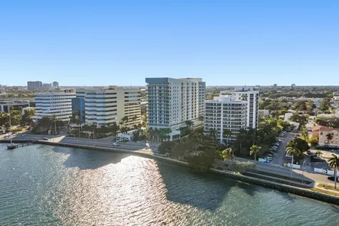 1551 N Flagler Drive West Palm Beach FL 33401