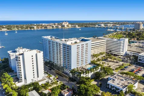 1551 N Flagler Drive West Palm Beach FL 33401
