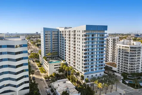1551 N Flagler Drive West Palm Beach FL 33401