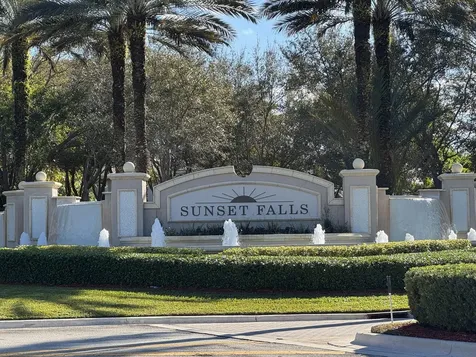 18011 Sw 41st Street Miramar FL 33029
