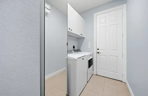 18011 Sw 41st Street Miramar FL 33029