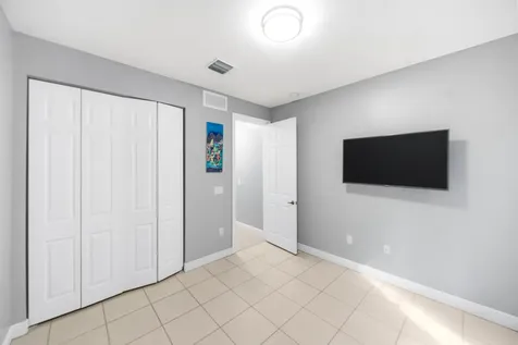 18011 Sw 41st Street Miramar FL 33029