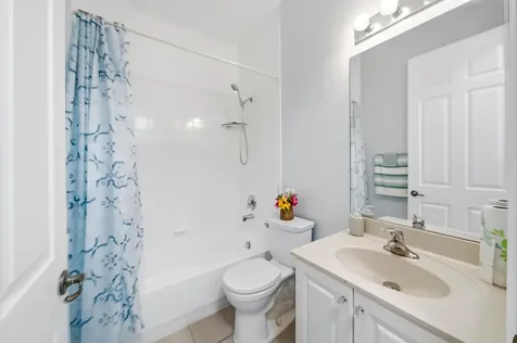 18011 Sw 41st Street Miramar FL 33029