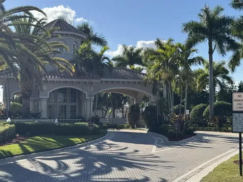 18011 Sw 41st Street Miramar FL 33029
