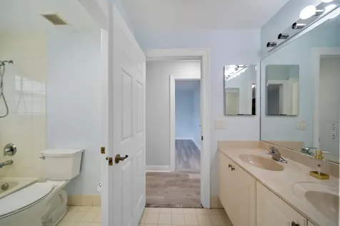 18011 Sw 41st Street Miramar FL 33029