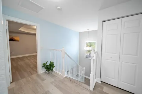 18011 Sw 41st Street Miramar FL 33029