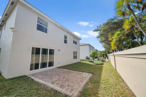18011 Sw 41st Street Miramar FL 33029