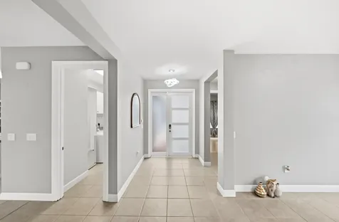 18011 Sw 41st Street Miramar FL 33029