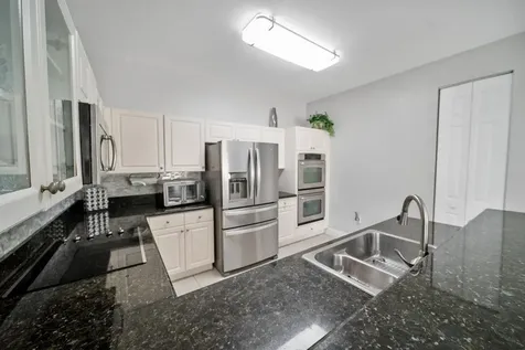 18011 Sw 41st Street Miramar FL 33029