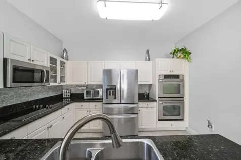 18011 Sw 41st Street Miramar FL 33029
