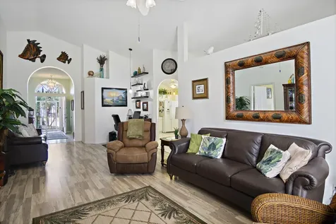 4828 Se Mariner Village Lane Stuart FL 34997