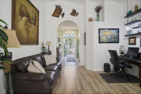 4828 Se Mariner Village Lane Stuart FL 34997