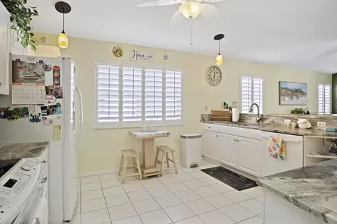 4828 Se Mariner Village Lane Stuart FL 34997