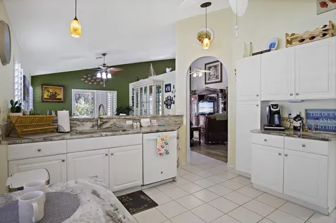 4828 Se Mariner Village Lane Stuart FL 34997