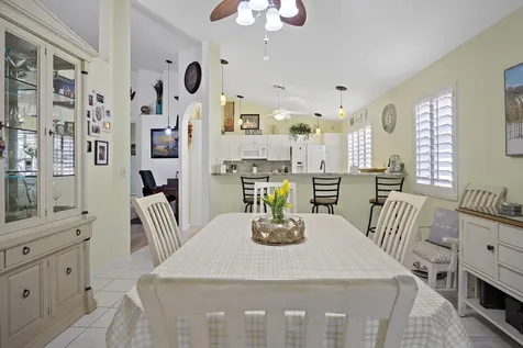 4828 Se Mariner Village Lane Stuart FL 34997