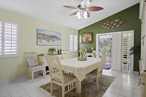 4828 Se Mariner Village Lane Stuart FL 34997