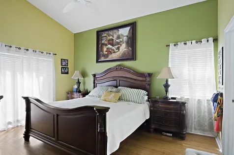 4828 Se Mariner Village Lane Stuart FL 34997