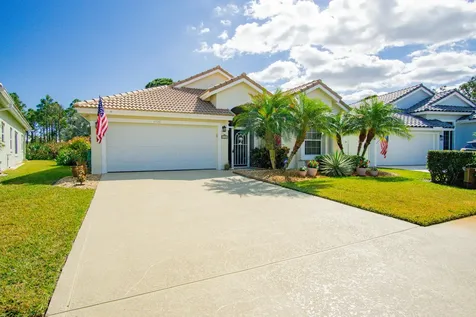 4828 Se Mariner Village Lane Stuart FL 34997
