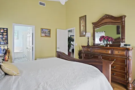 4828 Se Mariner Village Lane Stuart FL 34997
