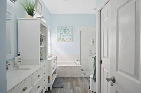 4828 Se Mariner Village Lane Stuart FL 34997
