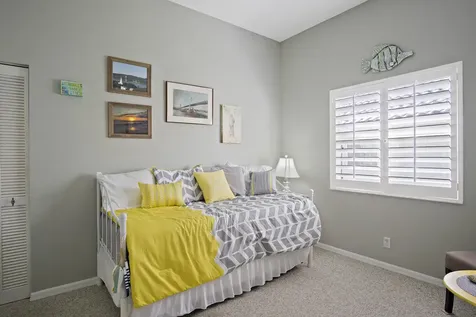 4828 Se Mariner Village Lane Stuart FL 34997