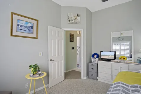 4828 Se Mariner Village Lane Stuart FL 34997