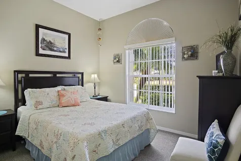 4828 Se Mariner Village Lane Stuart FL 34997