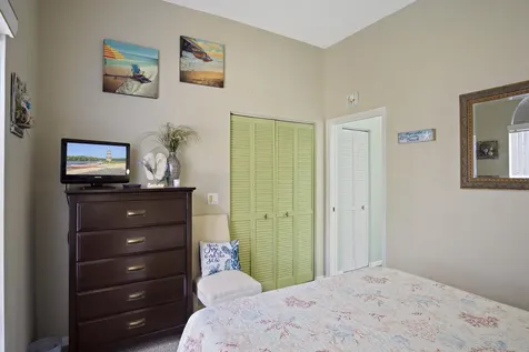 4828 Se Mariner Village Lane Stuart FL 34997