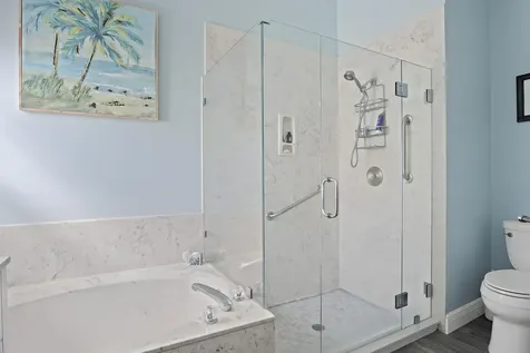 4828 Se Mariner Village Lane Stuart FL 34997