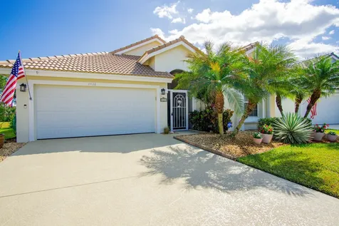 4828 Se Mariner Village Lane Stuart FL 34997