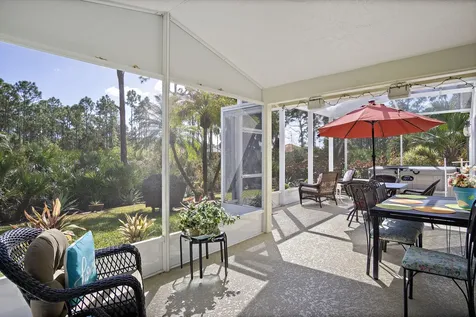 4828 Se Mariner Village Lane Stuart FL 34997