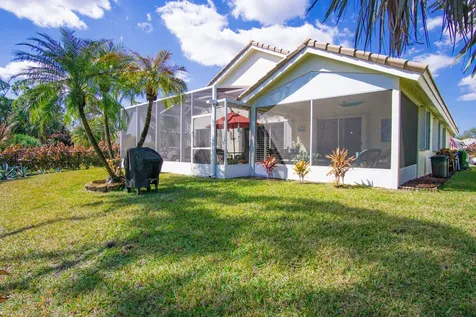 4828 Se Mariner Village Lane Stuart FL 34997