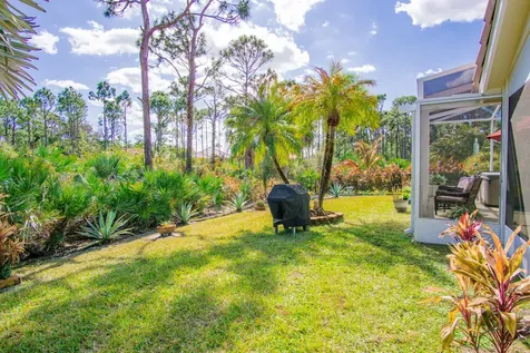 4828 Se Mariner Village Lane Stuart FL 34997