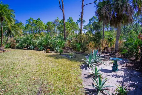 4828 Se Mariner Village Lane Stuart FL 34997