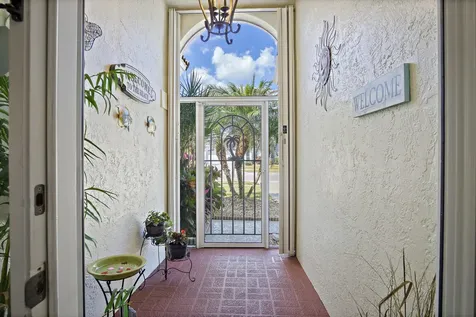 4828 Se Mariner Village Lane Stuart FL 34997