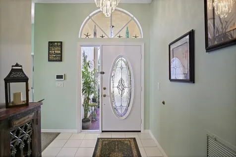 4828 Se Mariner Village Lane Stuart FL 34997