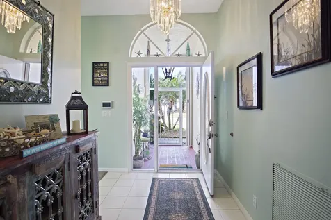 4828 Se Mariner Village Lane Stuart FL 34997
