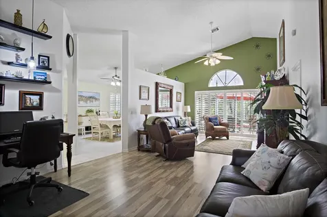 4828 Se Mariner Village Lane Stuart FL 34997