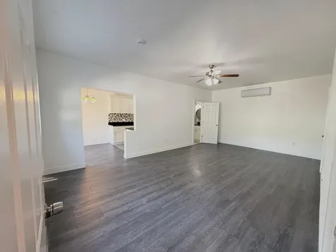 815 Upland Road West Palm Beach FL 33401