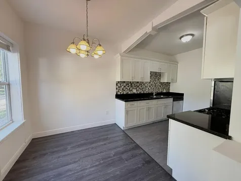 815 Upland Road West Palm Beach FL 33401