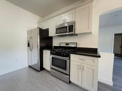 815 Upland Road West Palm Beach FL 33401