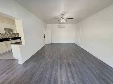 815 Upland Road West Palm Beach FL 33401