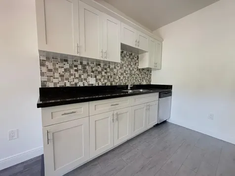 815 Upland Road West Palm Beach FL 33401