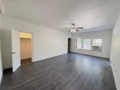 815 Upland Road West Palm Beach FL 33401