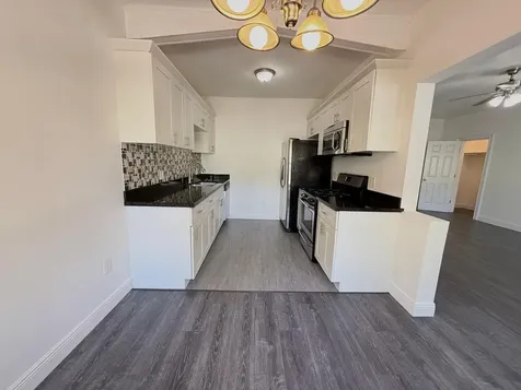 815 Upland Road West Palm Beach FL 33401