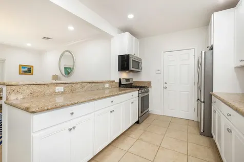 230 Osceola Way Palm Beach FL 33480